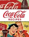 Produktbild: Retro Coca Cola Recipes von not specified | Buch | Zustand gut