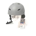 Produktbild: OutdoorMaster Skihelm Snowboardhelm Herren Damen Jugendliche M WinterSPORT Coole