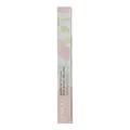 Produktbild: Clinique Quickliner for Eyes Pflege 0,3 g