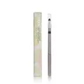 Produktbild: Clinique Quickliner For Eyes (12 Moss) 0,3 g