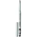 Produktbild: Clinique QuicklinerTM for Eyes, 12 Moss