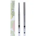 Produktbild: Clinique Quickliner For Eyes0.3 g.