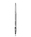 Produktbild: CLINIQUE Quickliner For Eyes Kajalstift 3 g NR. 12 - MOSS