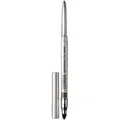 Produktbild: Quickliner for Eyes