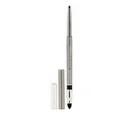 Produktbild: CLINIQUE Eyeliner Quickliner For Eyes