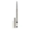 Produktbild: CLINIQUE CLINIQUE Quickliner For Eyes