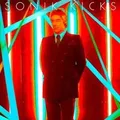 Produktbild: Sonik Kicks von Weller,Paul | CD | Zustand sehr gut
