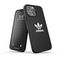 Produktbild: adidas Moulded Case Basic (Apple iPhone 13 Pro Max) (47128)