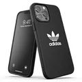Produktbild: Adidas iPhone 13 Pro Max Hülle Case Cover OR Moulded BASIC Trefoil
