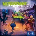 Produktbild: Huch! Witchstone Kids - deutsch 296211