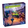Produktbild: Witchstone Kids Memo-Spiel mit besonderem Kniff von HUCH!