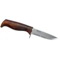 Produktbild: Helle Gürtelmesser Speider 05 - STK - 0