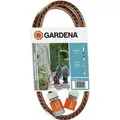 Produktbild: Gardena Comfort Flex AnschlussSet 15 mm 581,5 m (15 mm) (18050-26)
