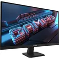Produktbild: GS27U, Gaming-Monitor 68.6 cm (27 Zoll), schwarz, UltraHD/4K, SS-IPS, HDMI, DP, HDR, 160Hz Panel