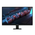 Produktbild: GIGABYTE GS27U Gaming Monitor 68,6 cm (27