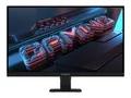 Produktbild: Gigabyte GS27U - LED-Monitor - Gaming - 68.6 cm (27