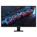 Produktbild: Gigabyte GS27U 68,6 cm (27 Zoll) 4K-Gaming-Monitor HDMI, DP, HDR, 160Hz