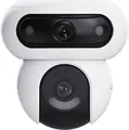 Produktbild: Kamera IP Ezviz H90 4MP+4MP EZVIZ