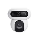 Produktbild: EZVIZ H90 2K, WIFI / 4MP 2880X1620, Überwachungskamera