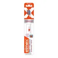 Produktbild: Elmex Expert Präzision Zahnspange Zahnbürste sanft · 1 St · PZN 19362237