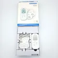 Produktbild: Omron E3 Intense TENS-Gerät  Anpassbare Schmerztherapie 6 Progra - Unvollständig