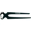Produktbild: Promat Kneifzange (160 mm) (S091-16N0/2600-1)