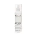 Produktbild: Hairdreams Removal Solution Spray 200ml