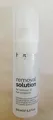 Produktbild: Hairdreams Removal Solution Spray 200 Ml , (1Er Pack)
