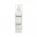 Produktbild: Hairdreams Removal Solution Spray 200 ml - 0.2 l (120,00 €  / 1 l)