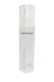Produktbild: Entferner Professionelle für Extensions Bonding Hairdreams REMOVAL Spray 200 ml