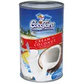 Produktbild: Coco Tara Cream of Coconut frische Kokosnuss Zubereitung 1280ml