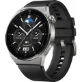 Produktbild: Huawei Watch GT 3 Pro (46.60 mm, nur WLAN) (55028468)