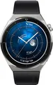 Produktbild: Watch GT 3 Pro Titanium, Smartwatch
