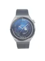 Produktbild: Huawei Huawei Watch GT 3 Pro Titanium Smartwatch (HarmonyOS 2.0)