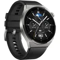 Produktbild: Huawei Smartwatch Watch GT 3 Pro Titanium