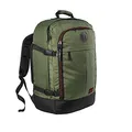 Produktbild: Cabin Max Metz Handgepäck Rucksack 55x40x20 cm – 44L Reiserucksack kompatibel mit EasyJet & Ryanair
