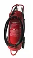 Produktbild: 50L Schaum Feuerlöscher, fahrbar Löschwagen DIN EN 1866 MBS-FIRE®