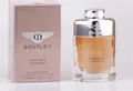 Produktbild: BENTLEY For Men Intense Eau de Parfum 100 ml