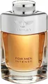 Produktbild: Bentley for Men Intense - Eau de Toilette Spray 100 ml