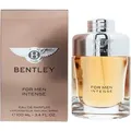 Produktbild: Bentley For Men Intense Eau de Parfum 100ml Spray