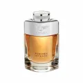 Produktbild: Bentley Intense for Men Eau de Parfum  Spray