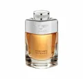 Produktbild: BENTLEY Eau de Parfum Intense for Men Eau de Parfum 100ml Spray