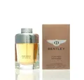 Produktbild: BENTLEY Eau de Parfum Bentley Fragrances for Men Intense Eau de Parfum 100 ml