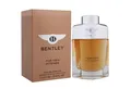 Produktbild: BENTLEY Eau de Parfum Intense for Men Man 100 ml