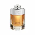 Produktbild: Bentley Intense for Men Eau de Parfum 100ml Spray