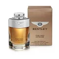 Produktbild: Bentley For Men Intense EDP 100 ml Eau Parfume for Men New & Sealed