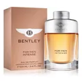 Produktbild: Bentley for Men Intense 100 ml EDP Eau de Parfum Spray