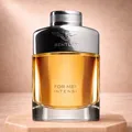 Produktbild: Bentley /Bentley For Men Intense /100ml /EdP / Eau de Parfum/ Herren/Spray/2025