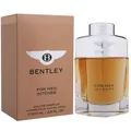 Produktbild: Bentley Intense for Men - Man 100 ml Eau de Parfum EDP Herrenparfum