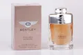 Produktbild: Bentley - for Men Intense - 100ml EDP Eau de Parfum NEU/OVP